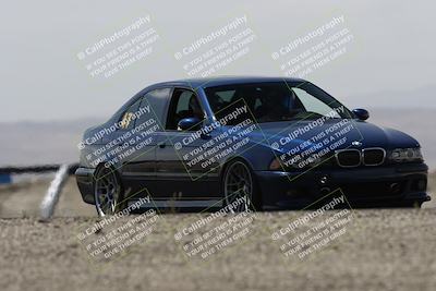 media/May-04-2025-BMW Club of San Diego (Sun) [[f50409f436]]/C group/Turn 7/